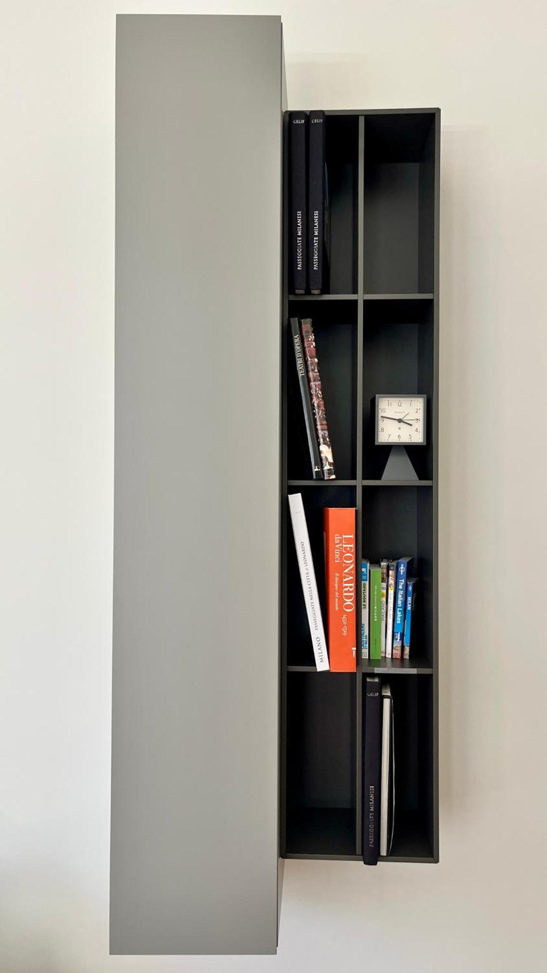 Morozzo 1939 - Quiet And Elegant Apt Apartment