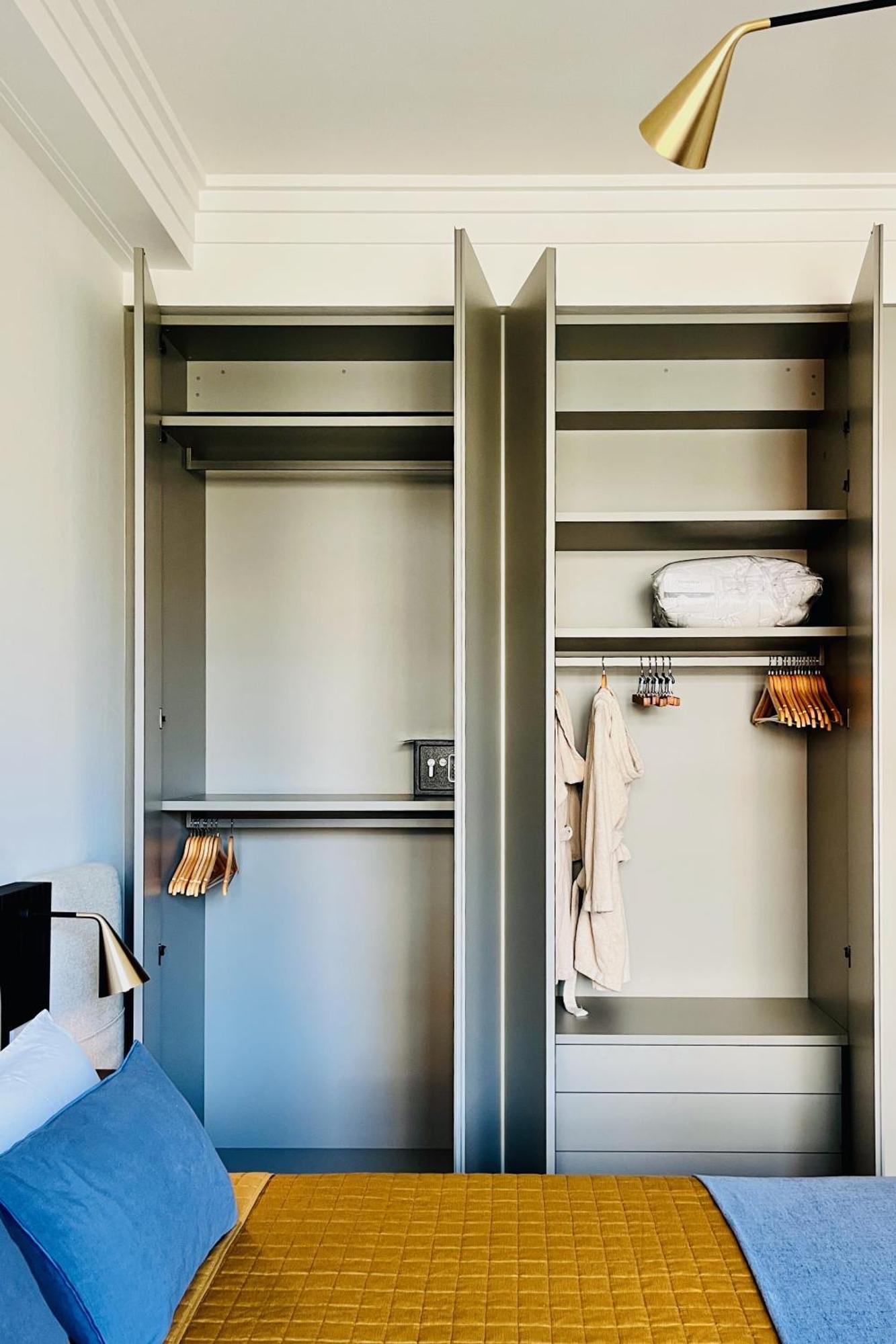 Morozzo 1939 - Quiet And Elegant Apt Apartment