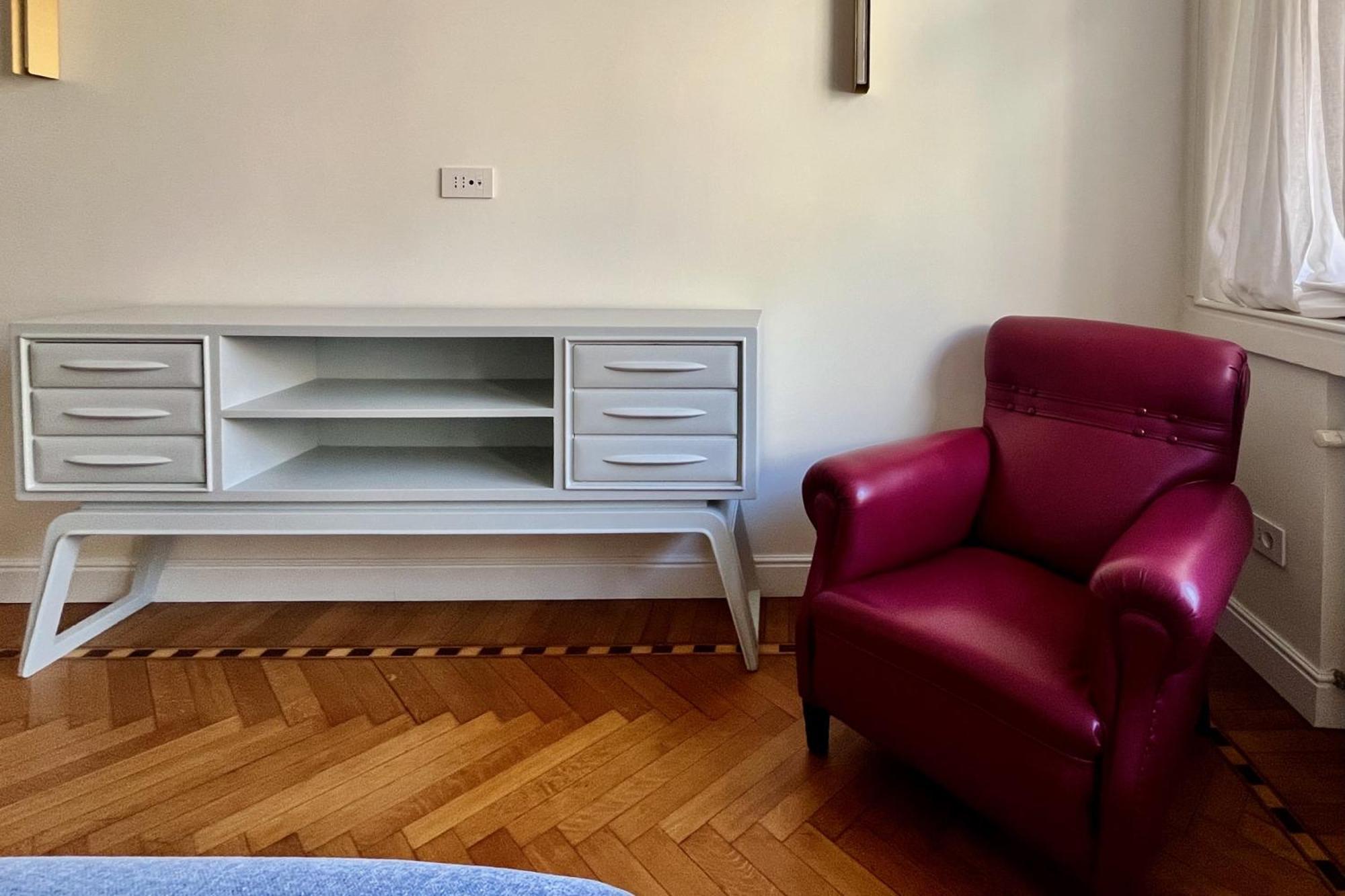 Apartment Morozzo 1939 - Quiet And Elegant Apt