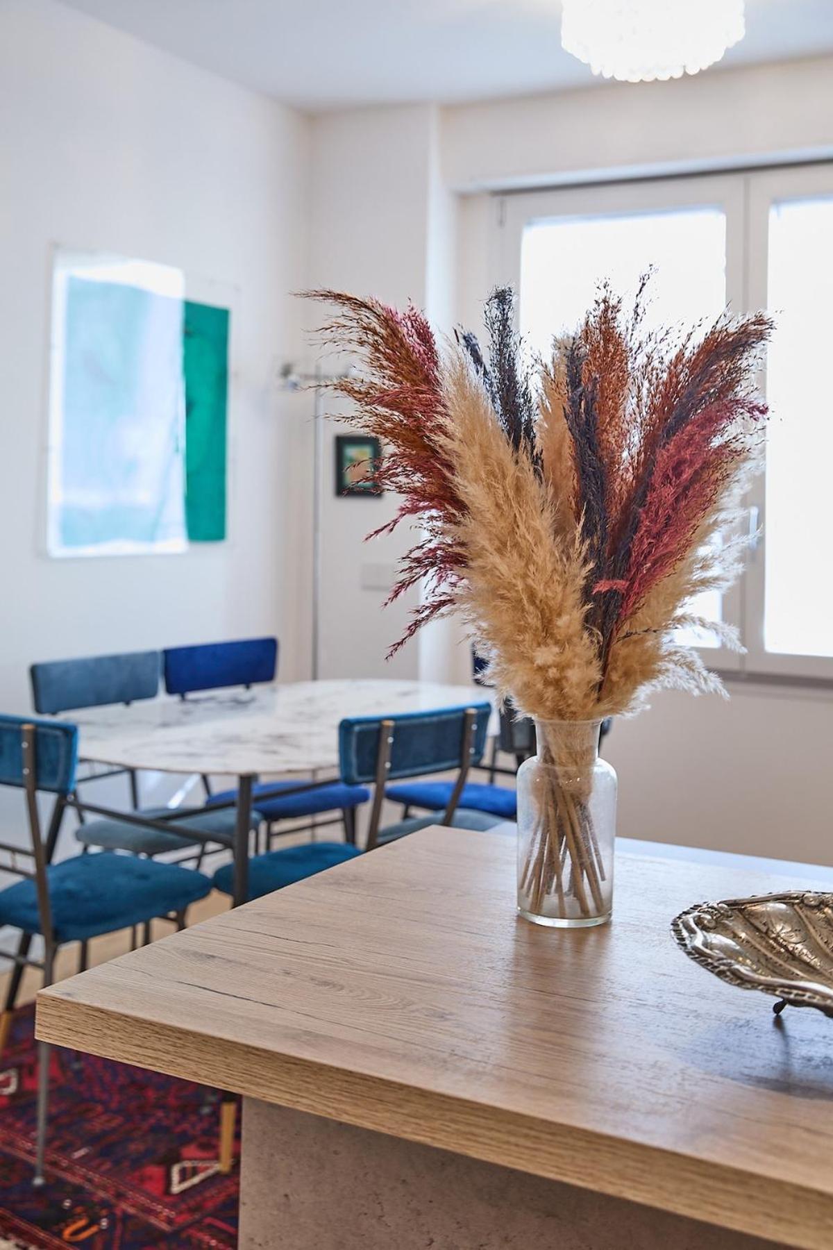 Apartamento Bright Luxury