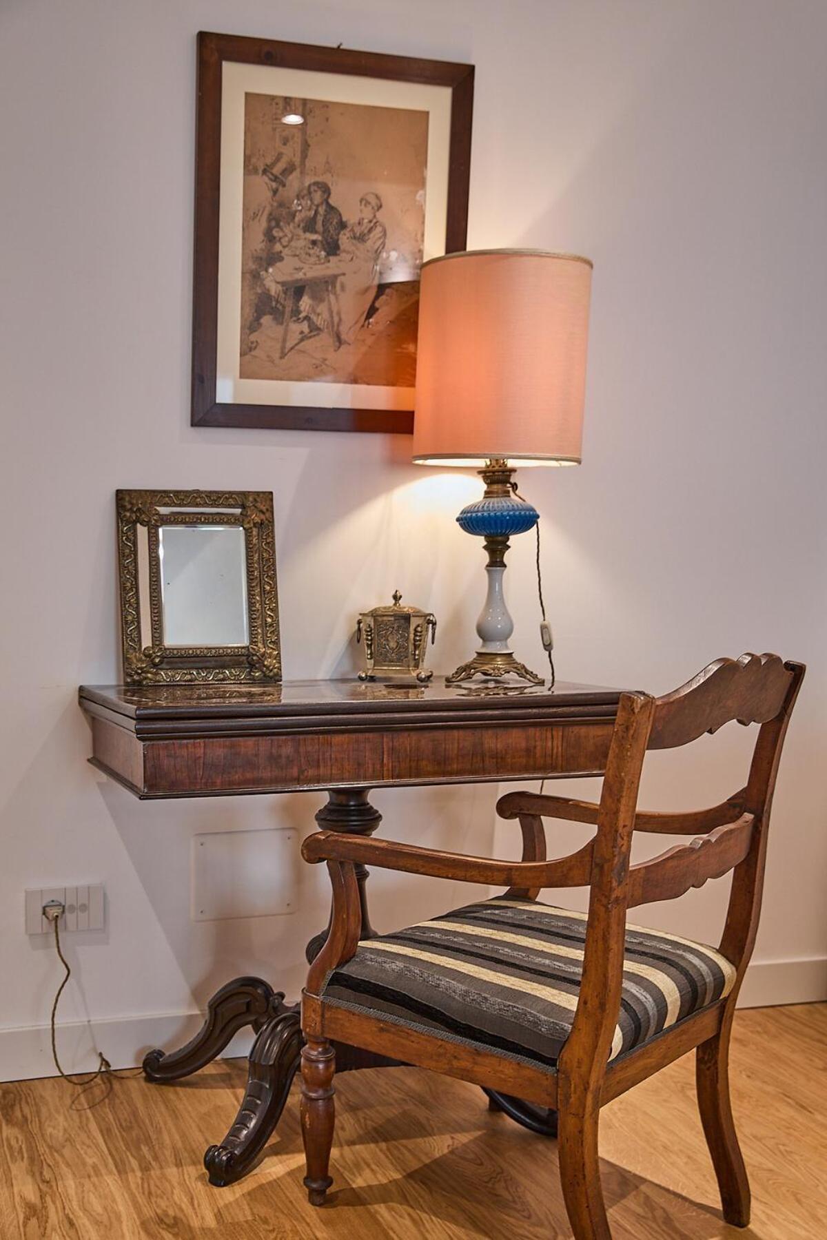 Bright Luxury Apartamento *