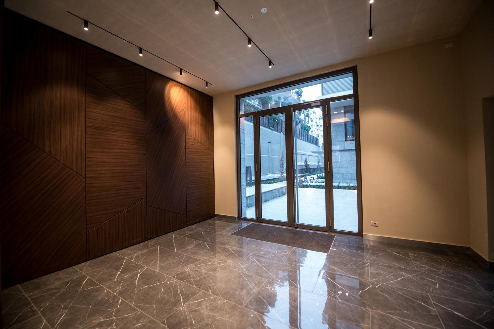 Compagnoni Luxe - & Wellness Apartment *