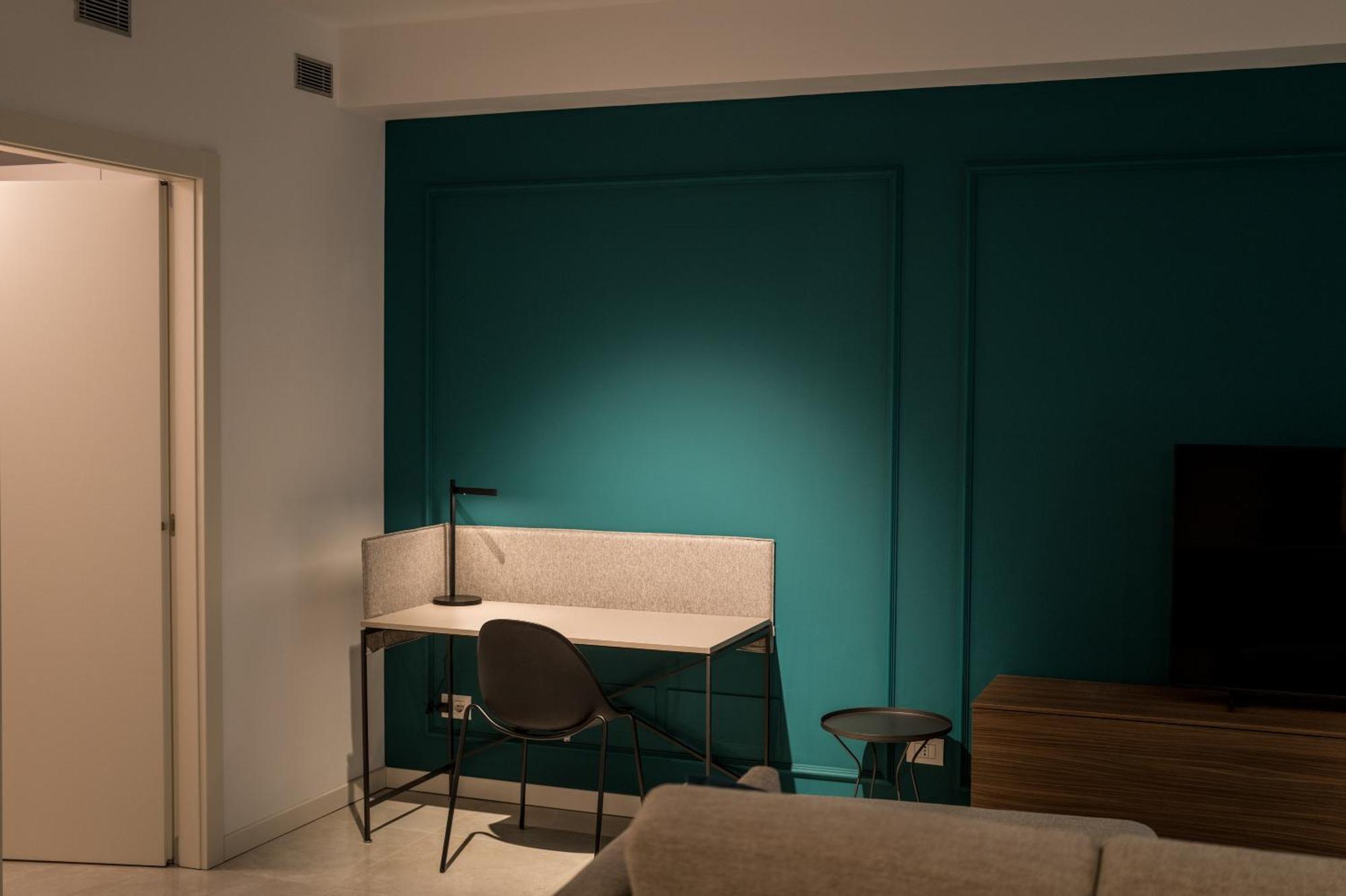 Compagnoni Luxe - & Wellness