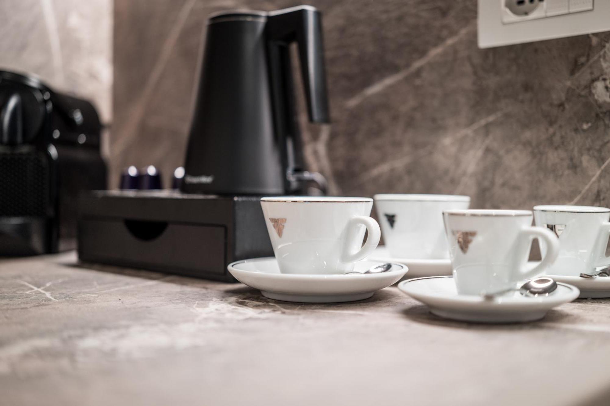 Compagnoni Luxe - & Wellness