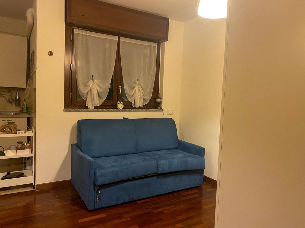 Luce Place Authentic Getaway Mailand