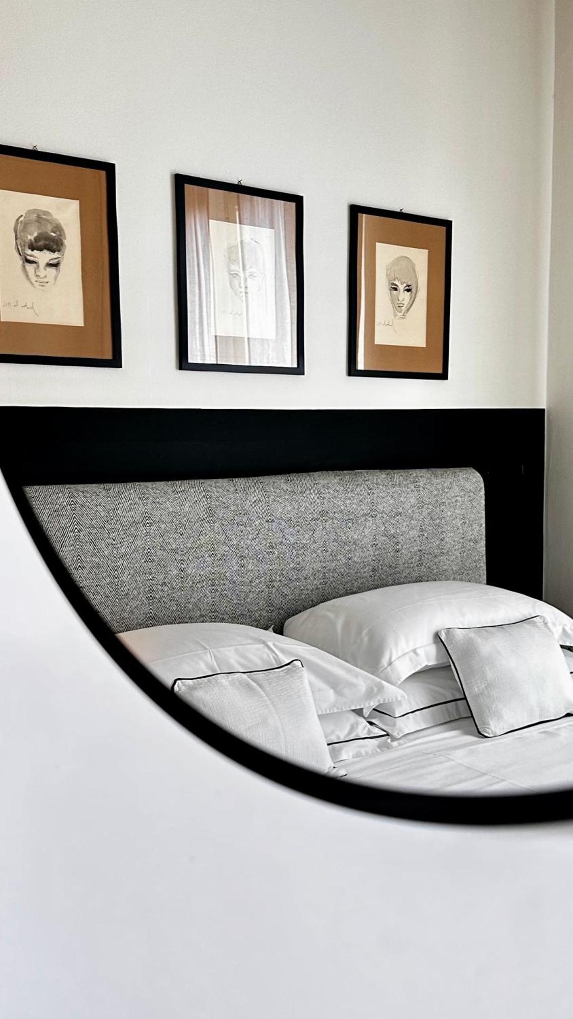 Lily Pads -elegant Apartment- In The Center Mailand