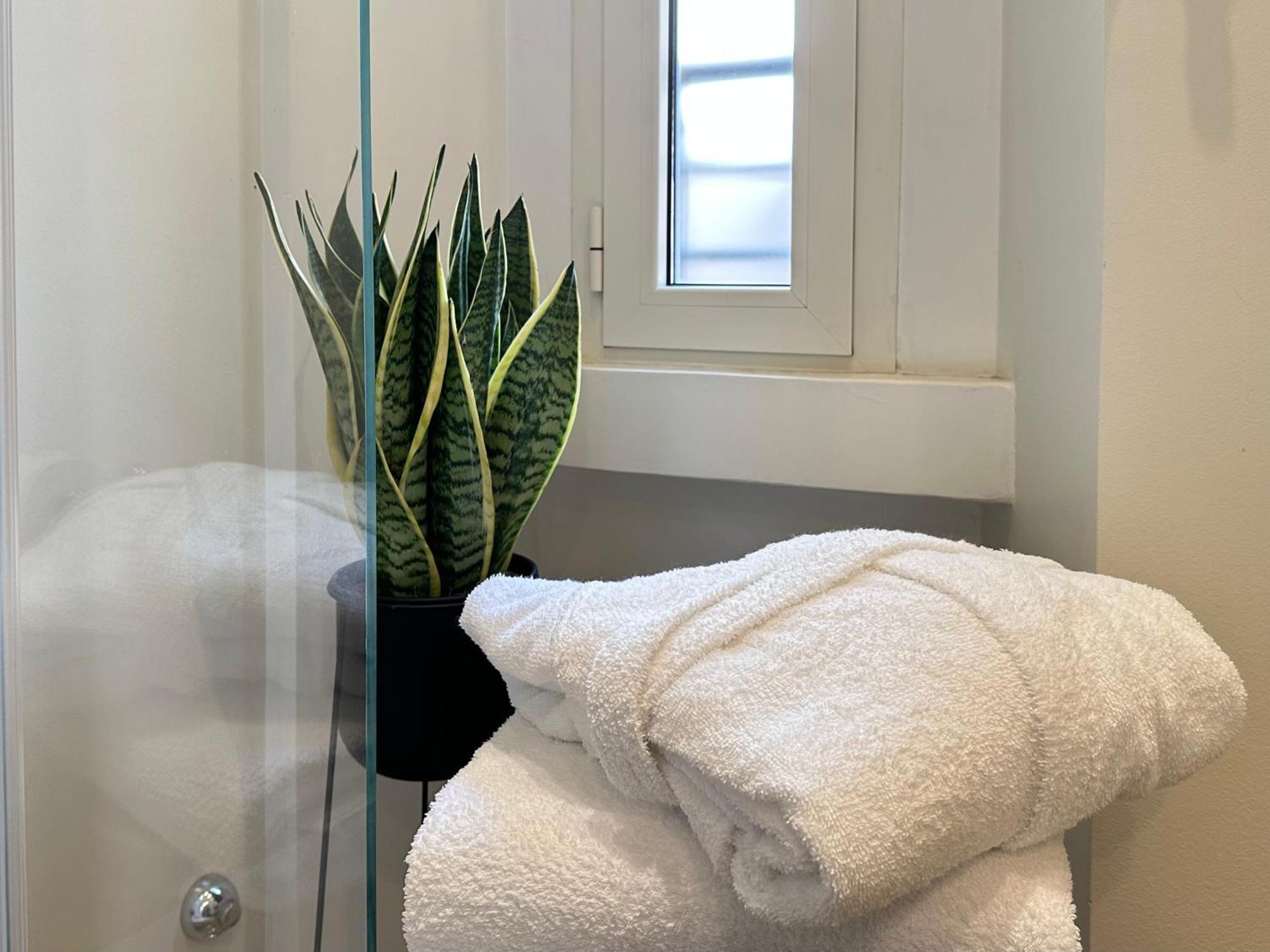 Apartment Lily Pads -elegant Apartment- In The Center Mailand