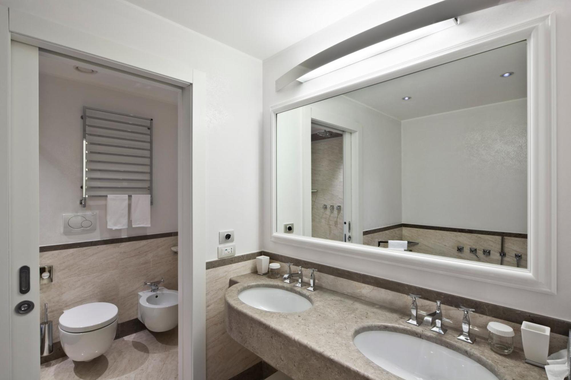 Hotel Maison | Una Esperienze Milão