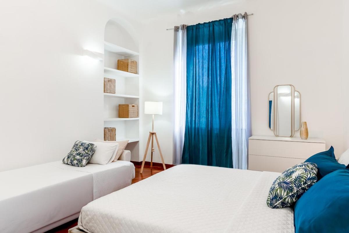 Apartment Dionisio - Corso Buenos Aires Duomo *
