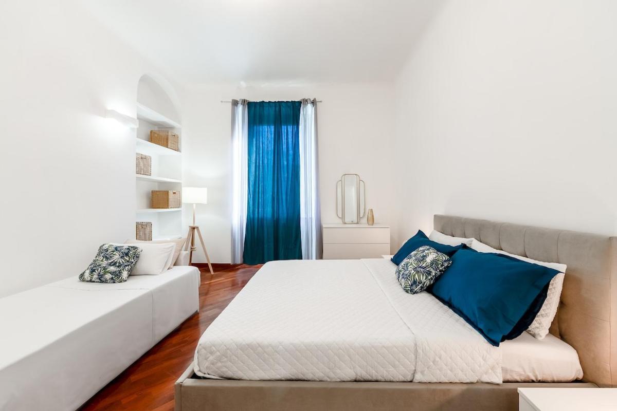 Apartment Dionisio - Corso Buenos Aires Duomo Mailand