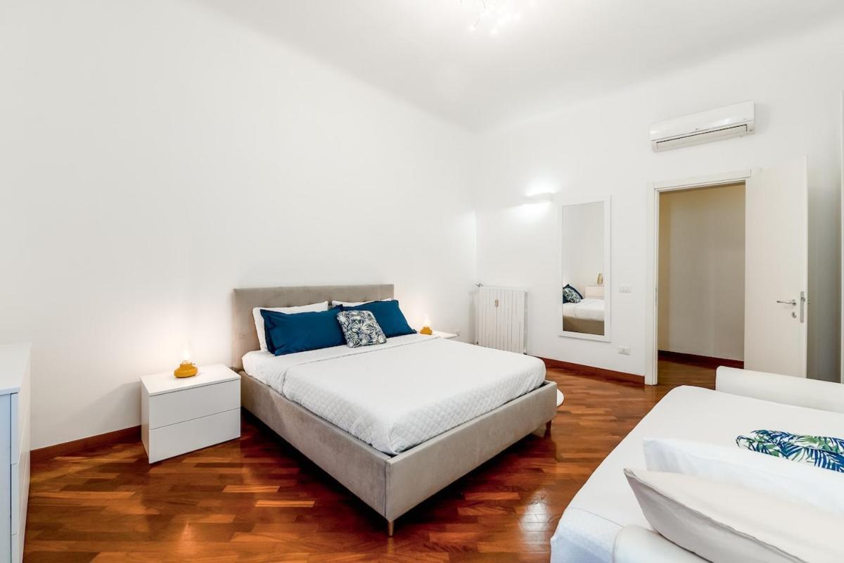 Dionisio - Corso Buenos Aires Duomo Apartment Mailand