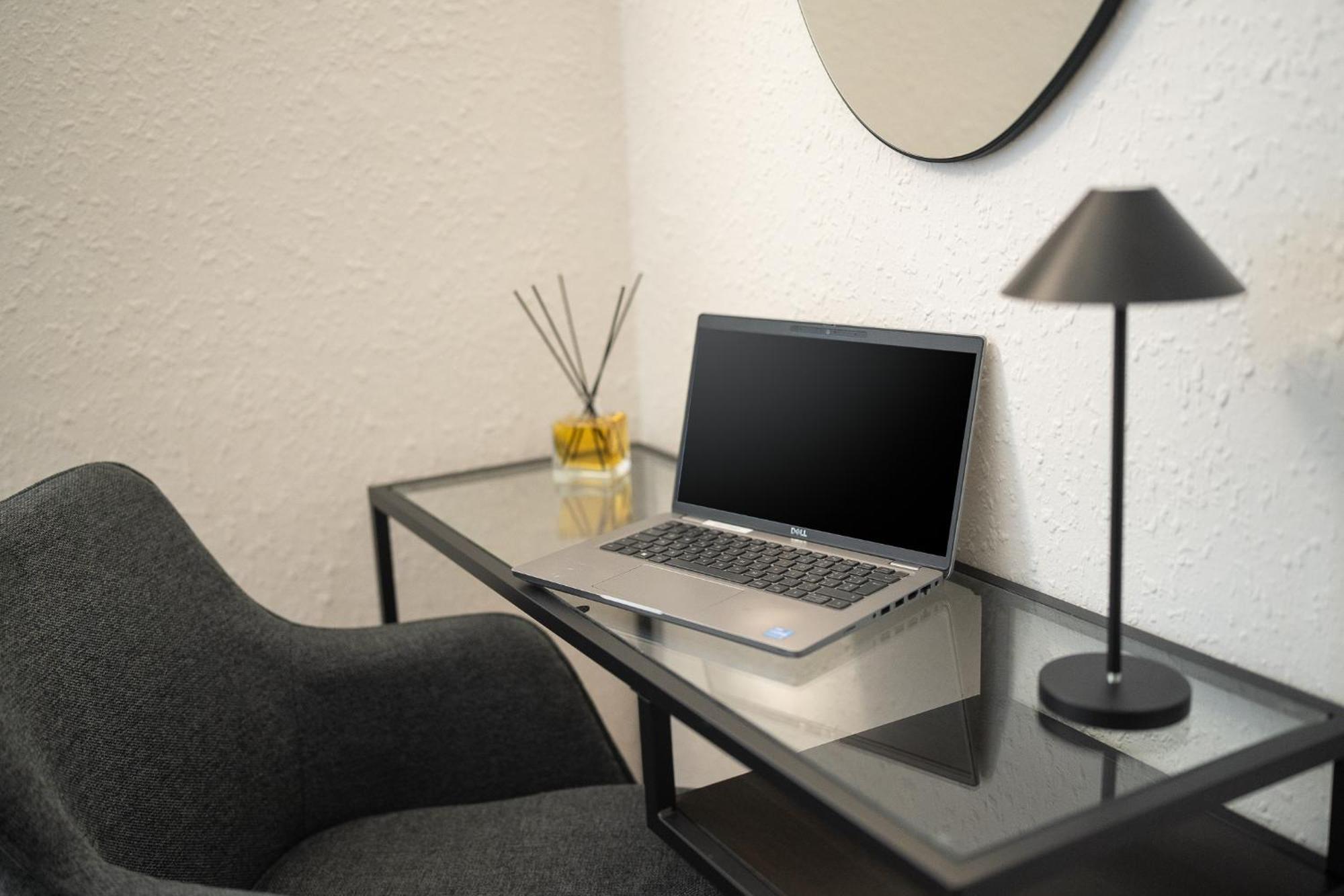 Charming Flat - Navigli, Duomo * Mailand