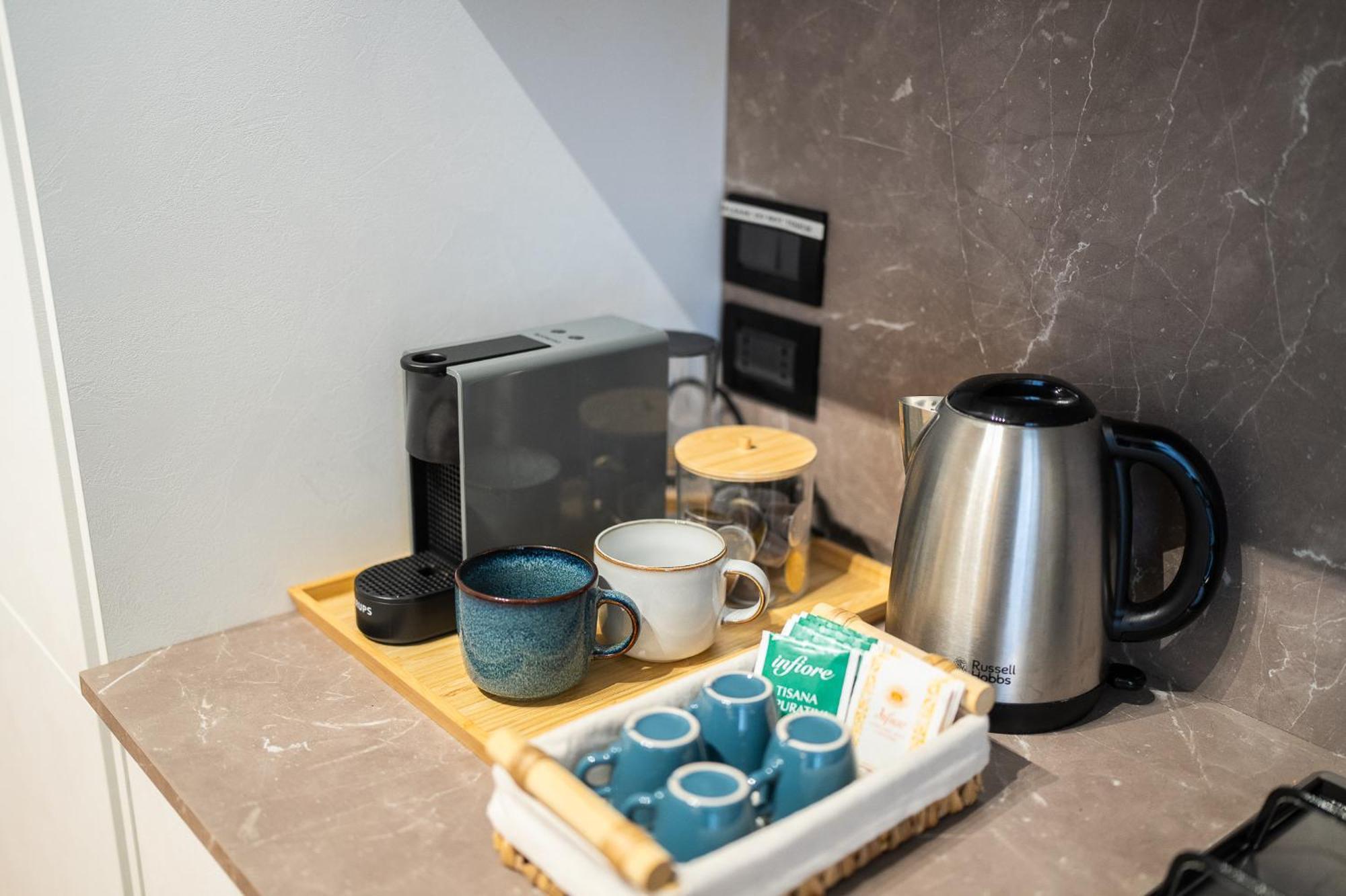 Charming Flat - Navigli, Duomo Mailand