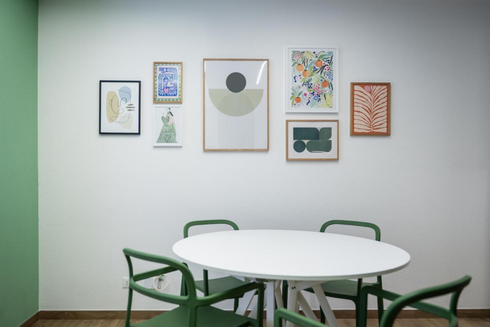Apartamento The Comfort Spot - Navigli