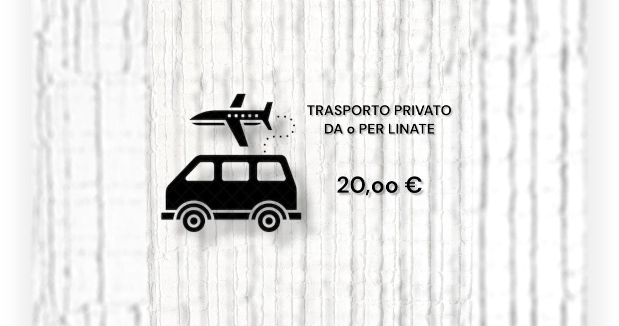 Frühstückspension Con Bagno Privato 05 Mailand