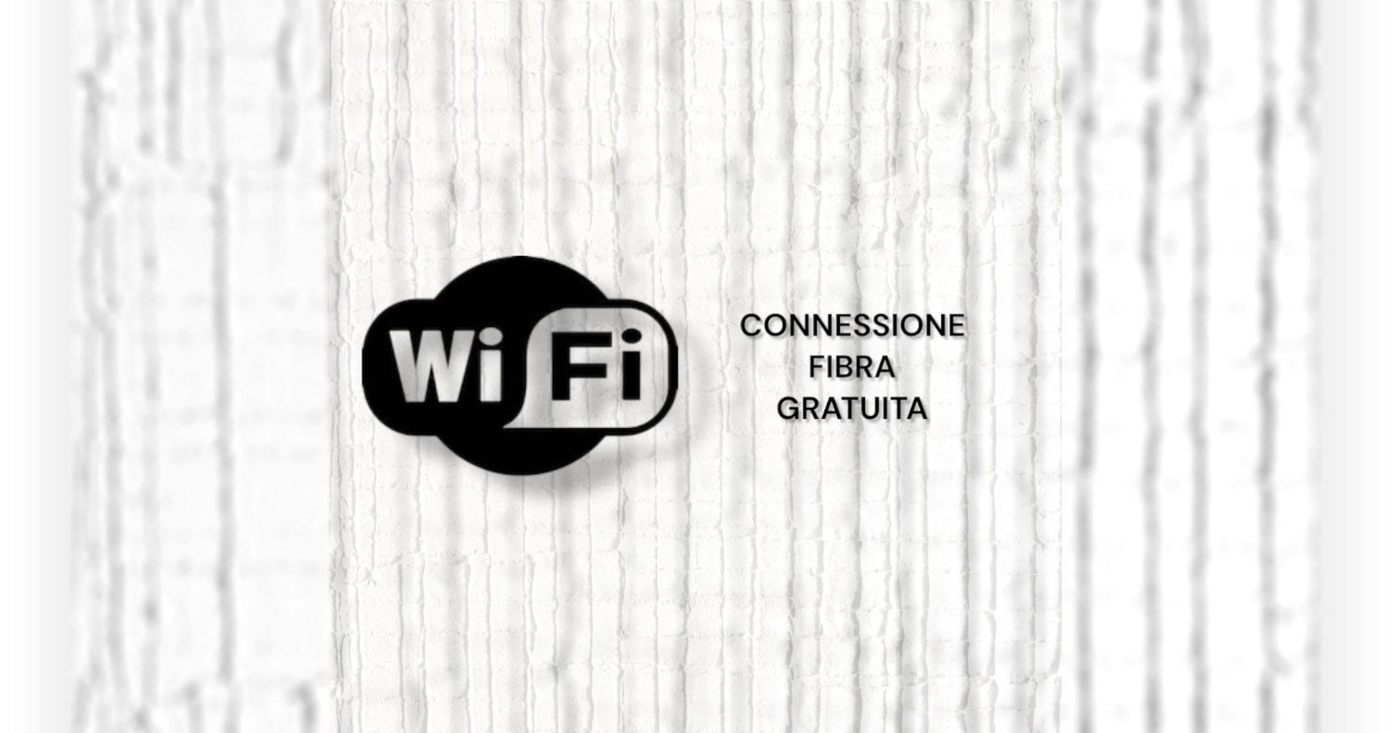 Con Bagno Privato 05 * Mailand