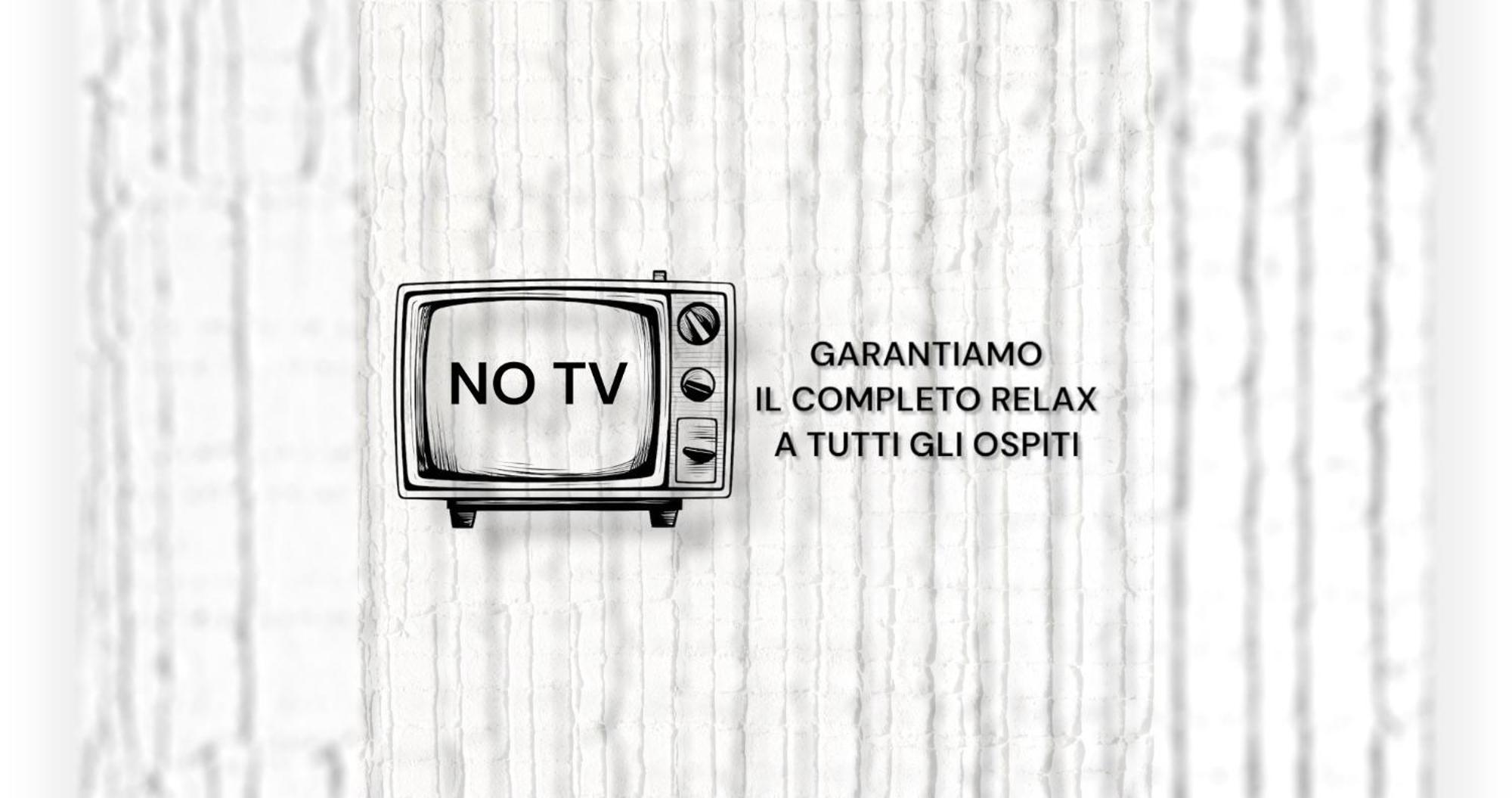 Con Bagno Privato 05 Mailand