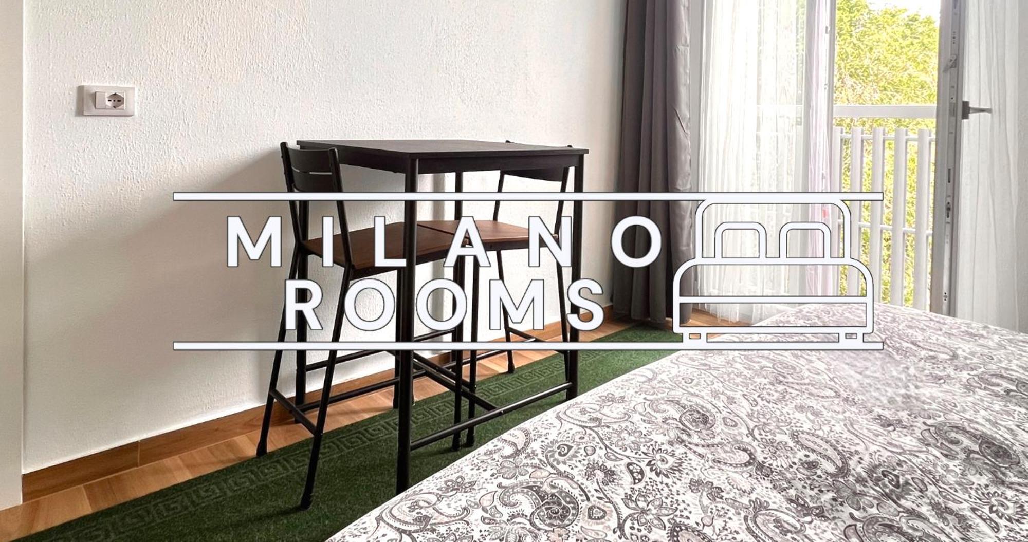 Frühstückspension Con Bagno Privato 05 *