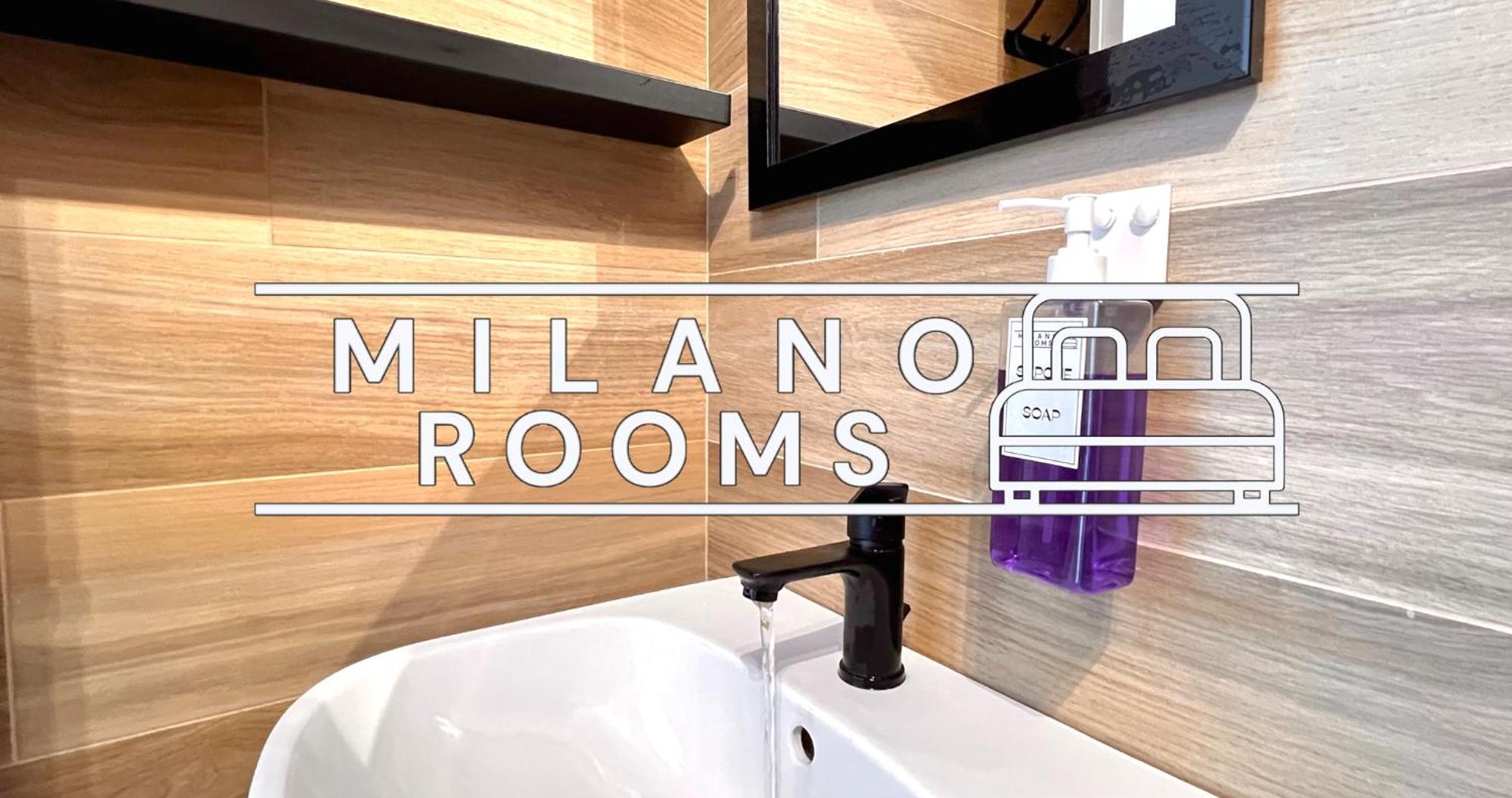 Frühstückspension Con Bagno Privato 05 *