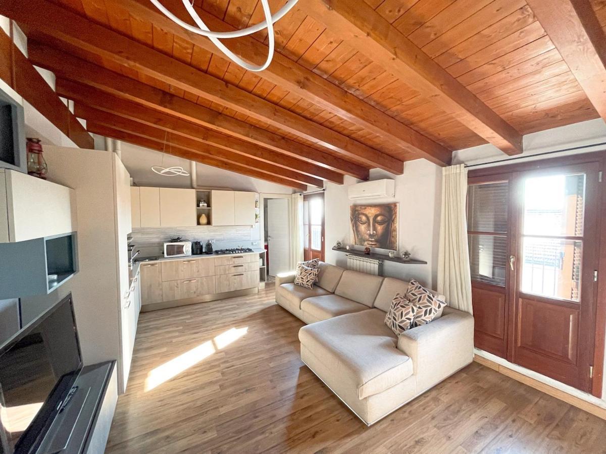 Apartamento The Urban Nest 2, Spacious, Wifi And Near The Red Metro