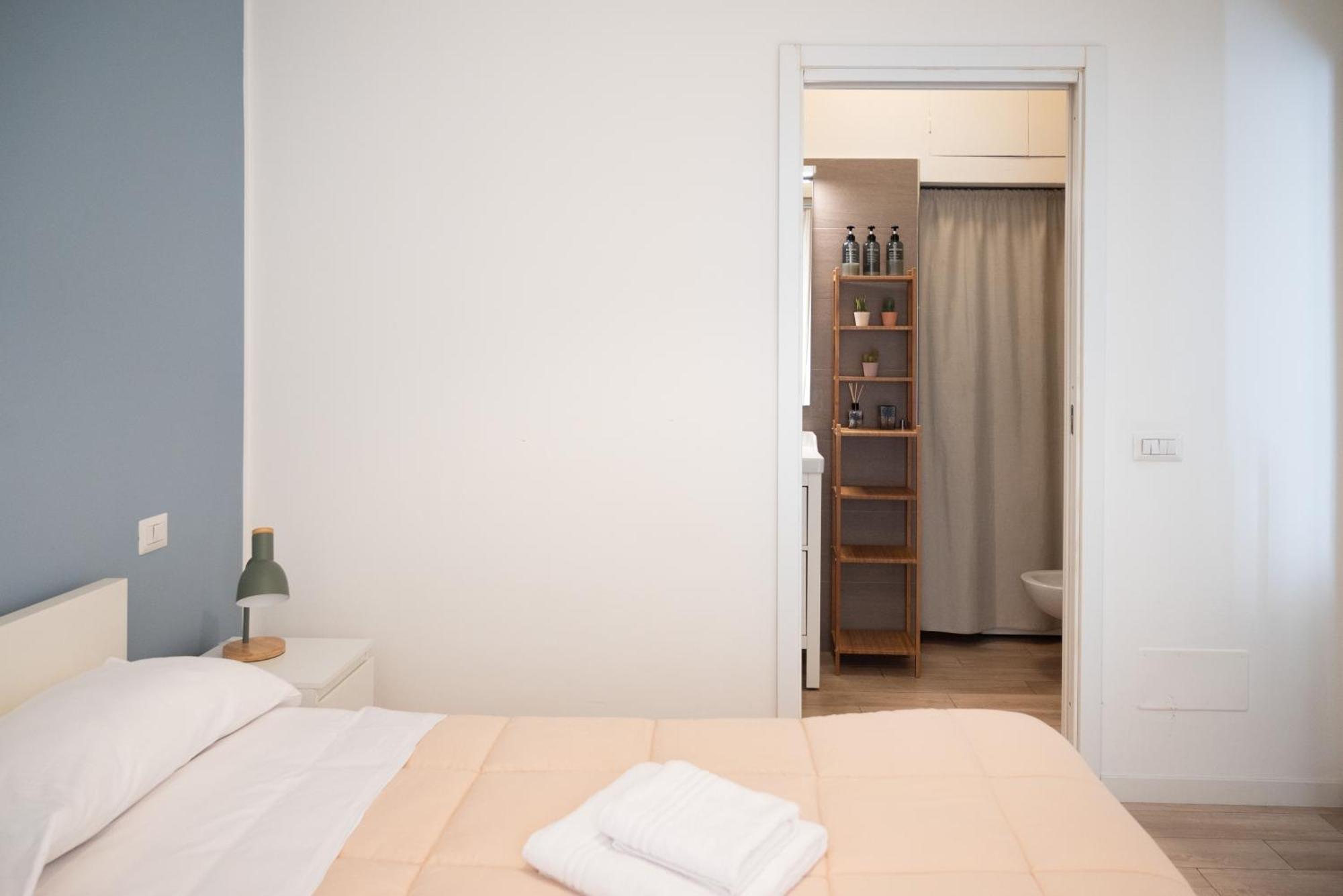 Ripa Di Porta Ticinese Mailand