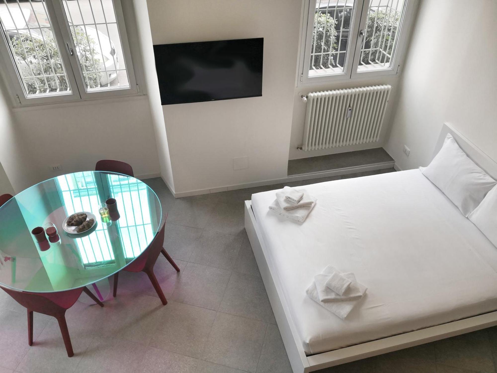 Sidoli Loft