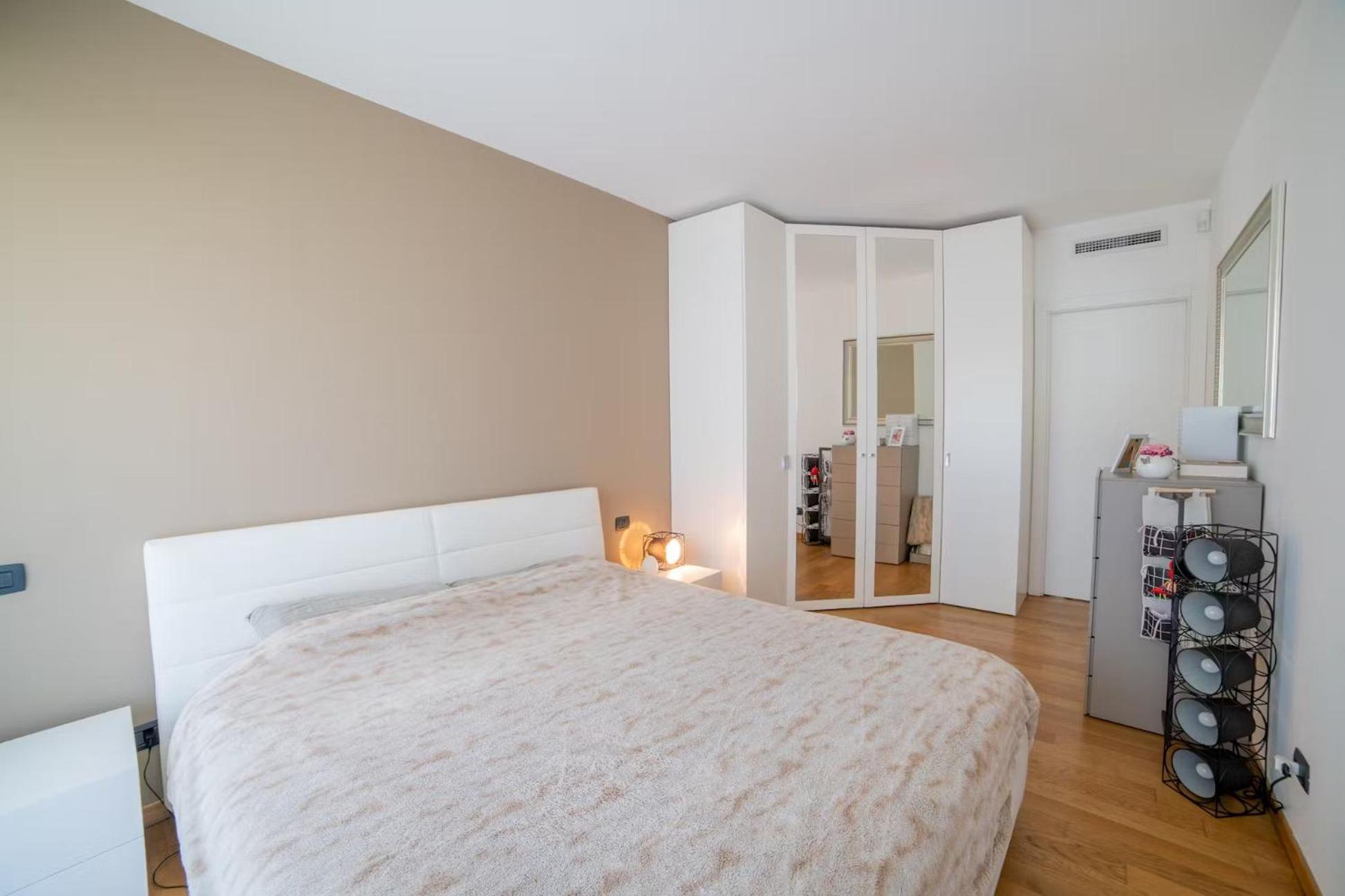 Bellissimo A Due Passi Da Life - Controlla Il Profilo Apartment *
