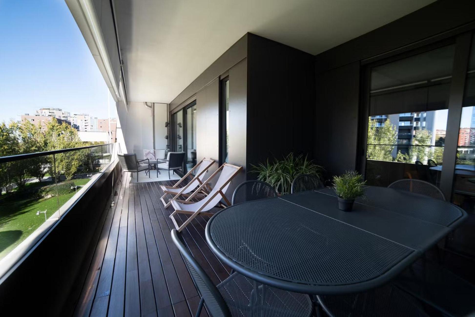 Bellissimo A Due Passi Da Life - Controlla Il Profilo Apartment Mailand