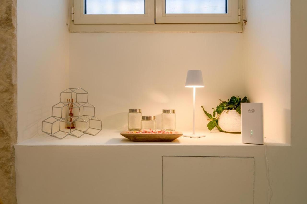 Apartment G&a Glow In Porta Venezia Mailand
