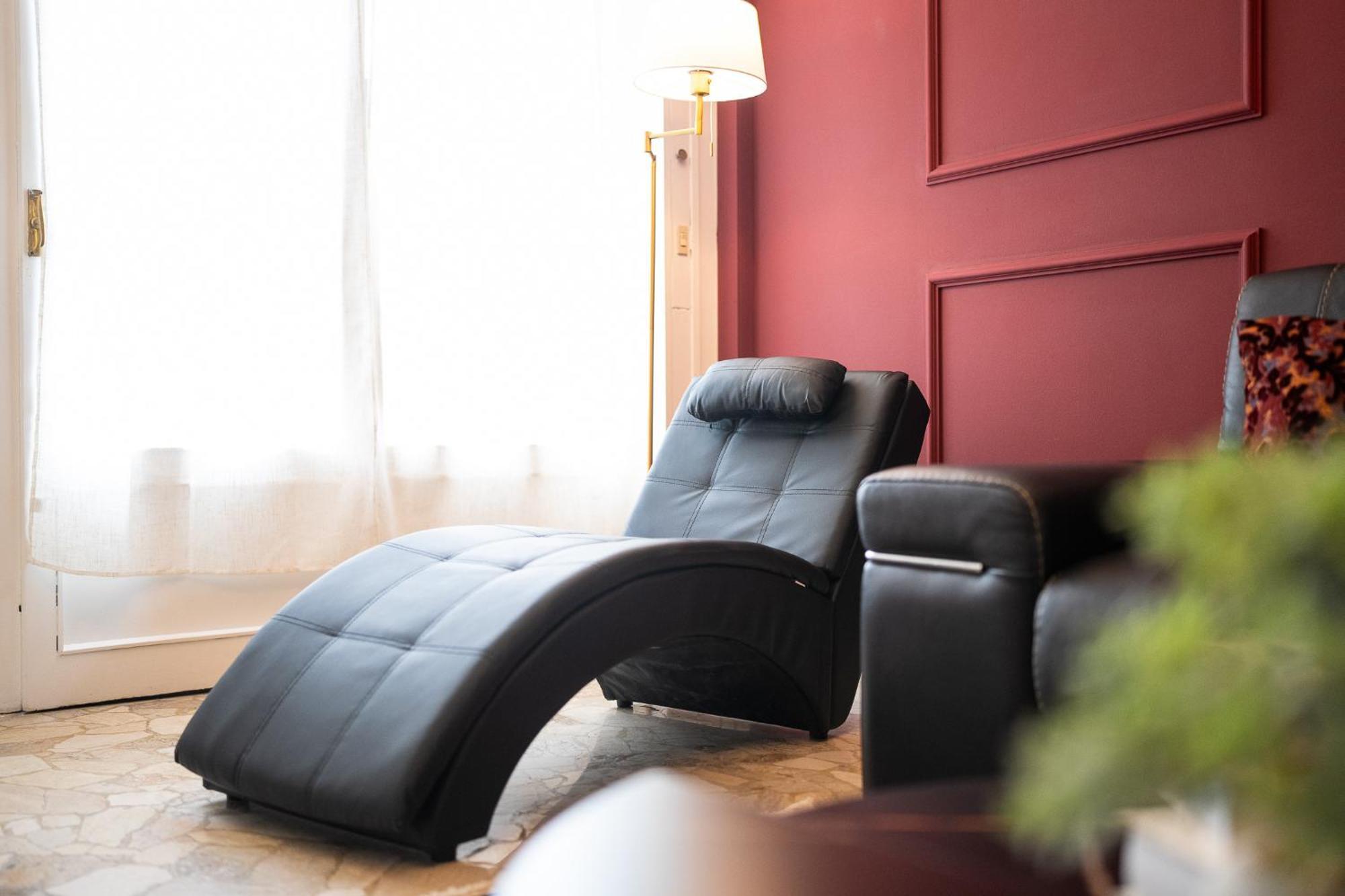 Velvet House 26 - Center By Innstay Apartment Milan