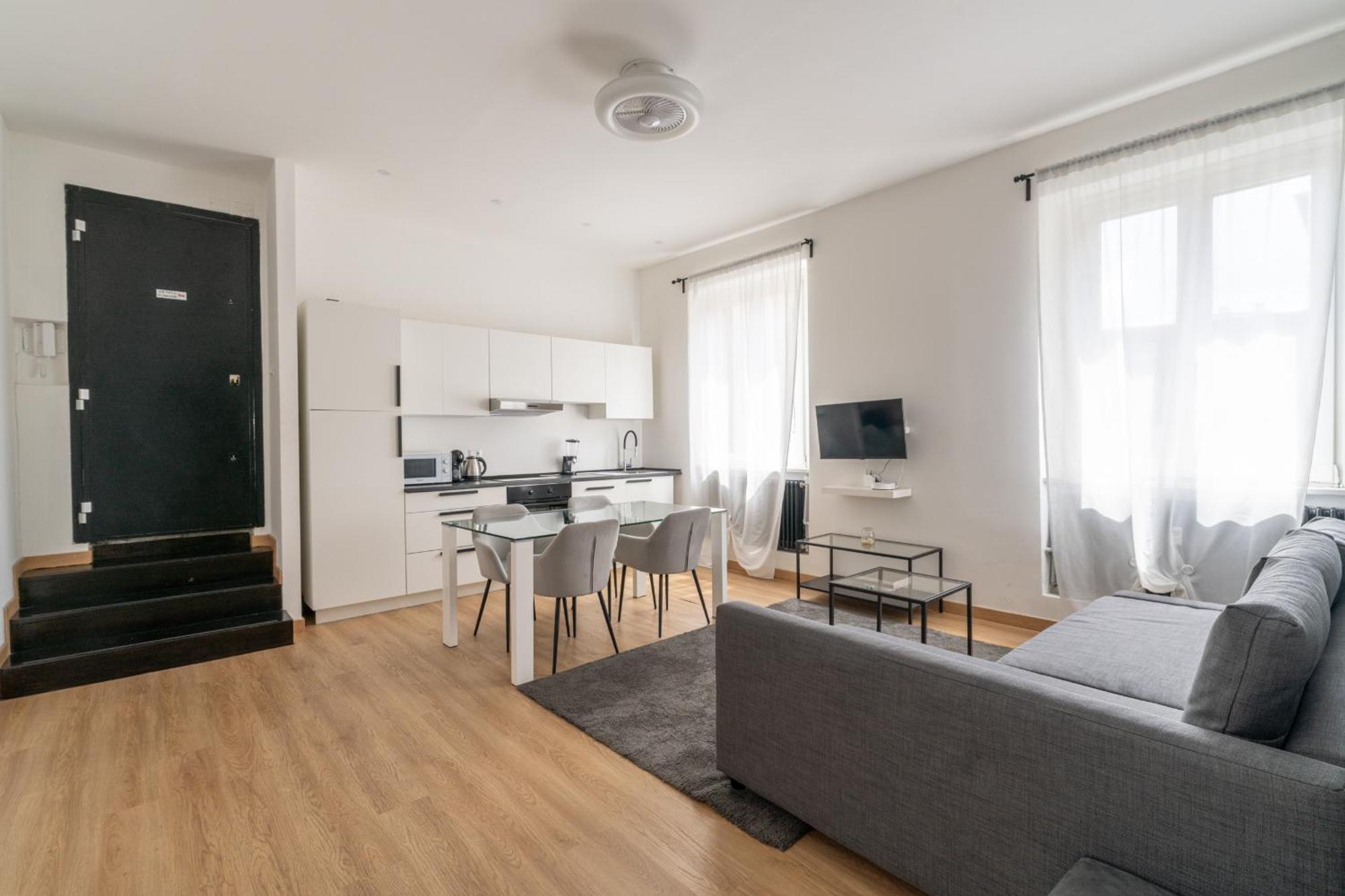 Apartamento In Duomo - Piatti Milão