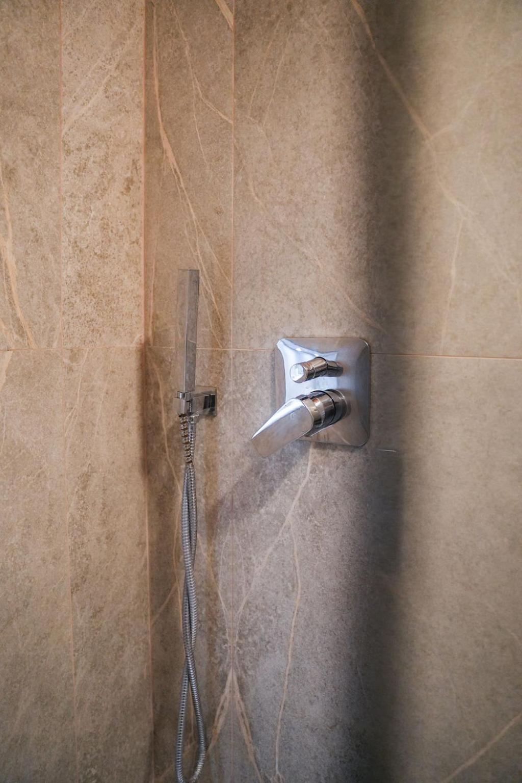 Apartamento Brera La Milão