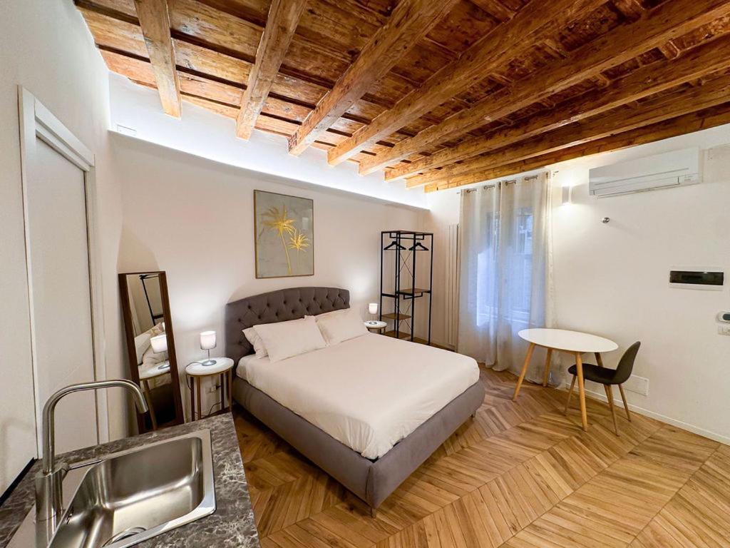 Brera La *