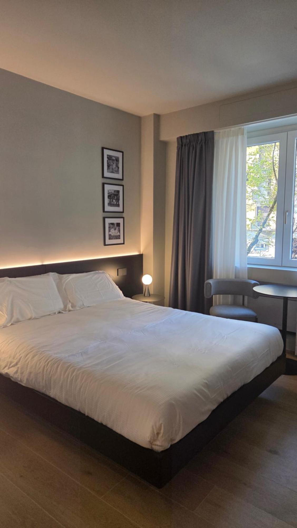 Apartamento Bene