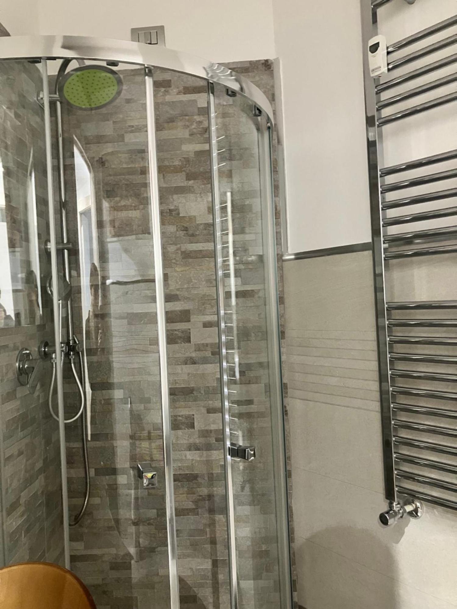 Apartamento Bibi Pied A Terre Vetra Milão