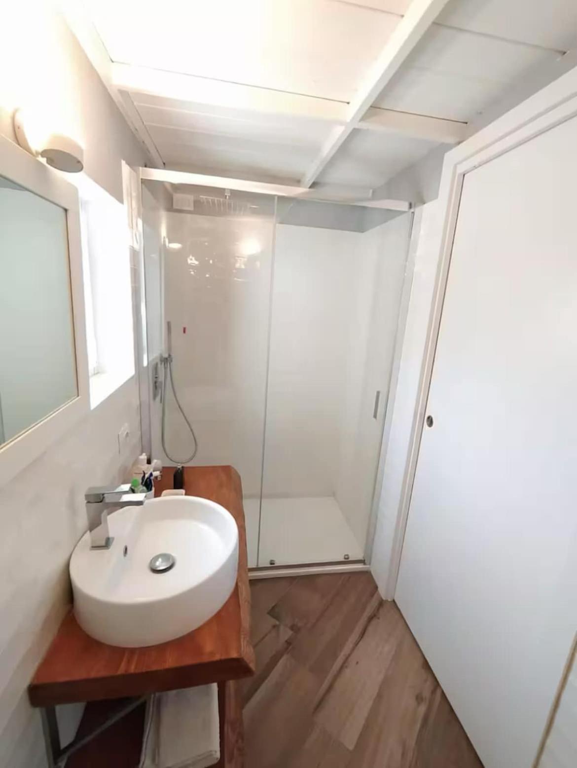 Luxury Loft Porta Venezia Mailand