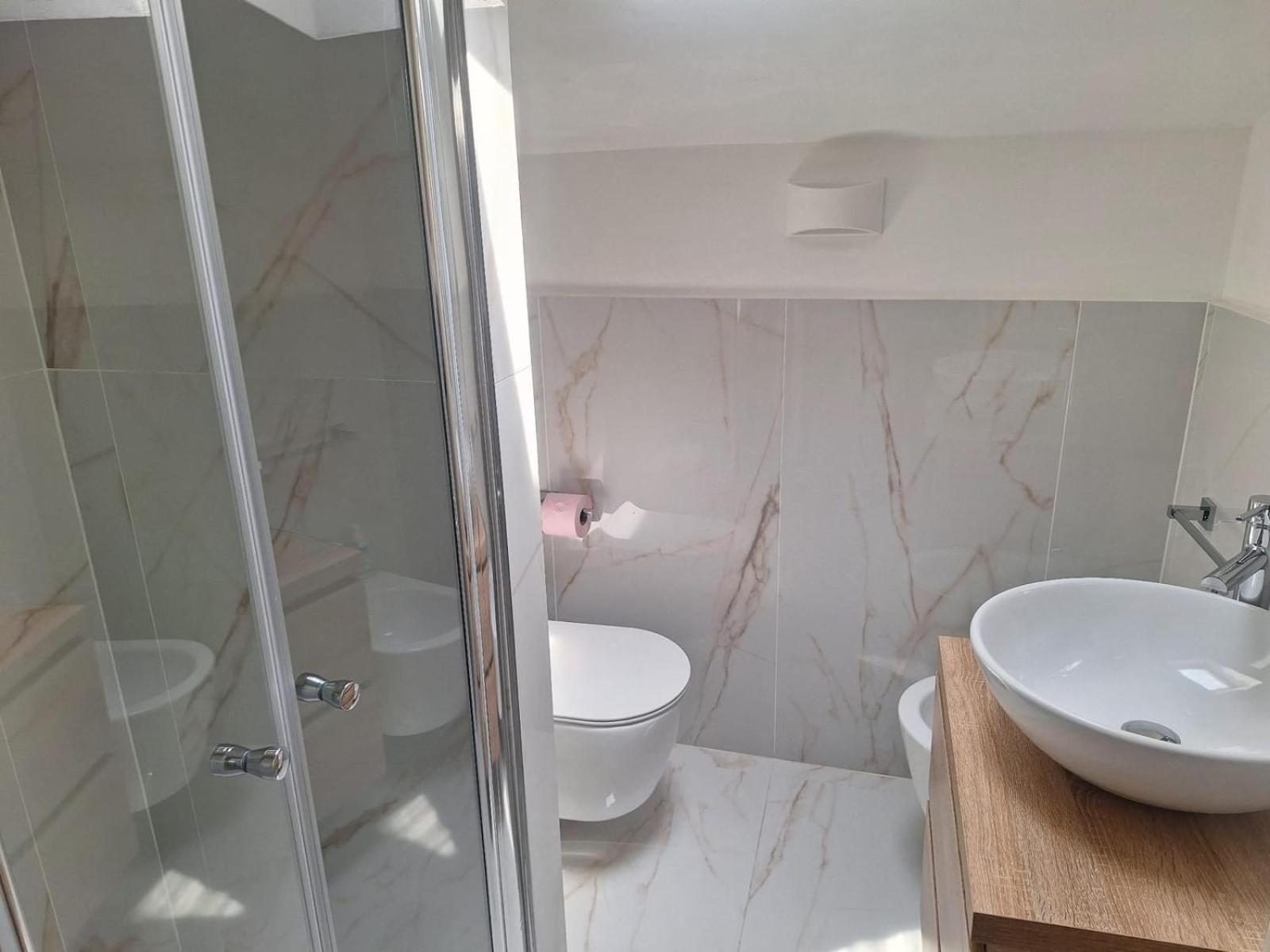 Brera Apartment *