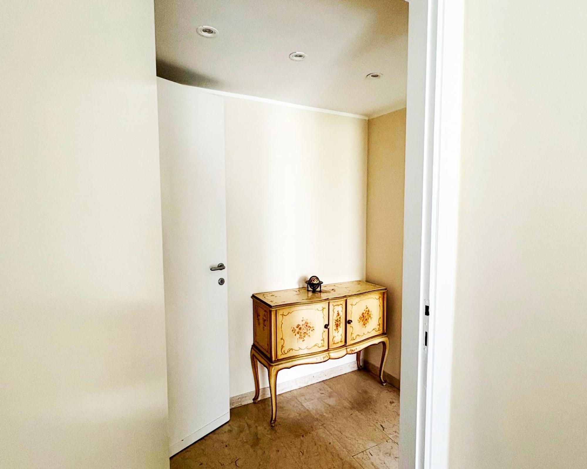 Ideale Per Famiglie Apartment