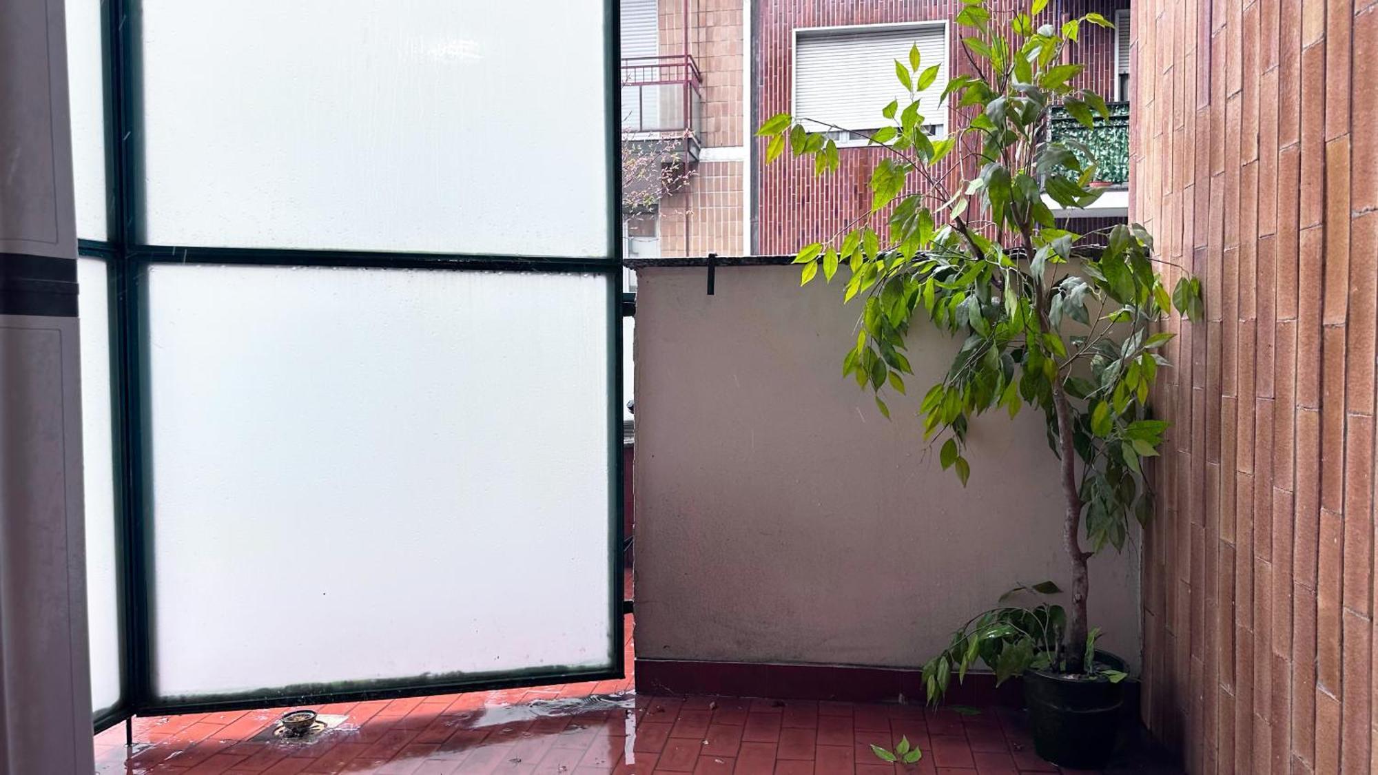 Apartment Ideale Per Famiglie *