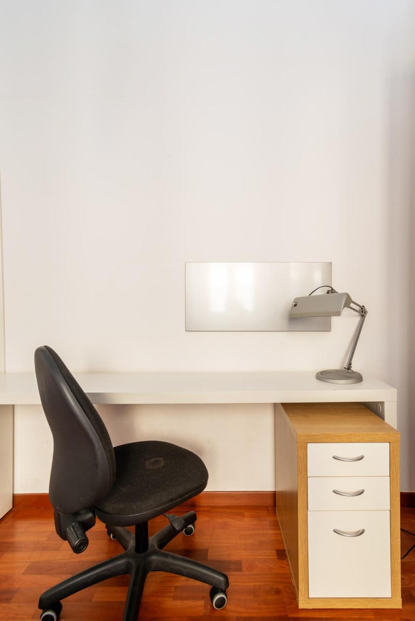Casati25 Bilocale In Repubblica Apartment Milan