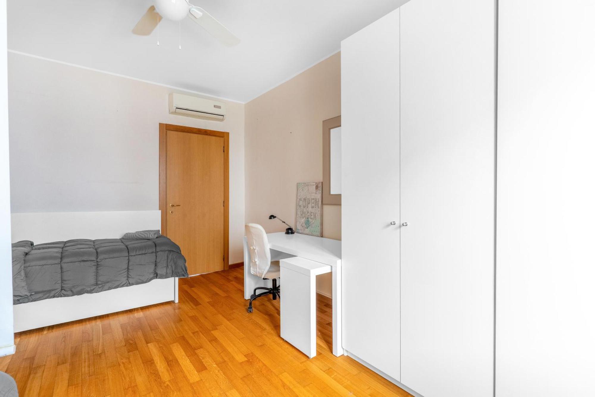 Ca2 - Loreto - Duomo- 10 Minutes From The Duomo - * Mailand