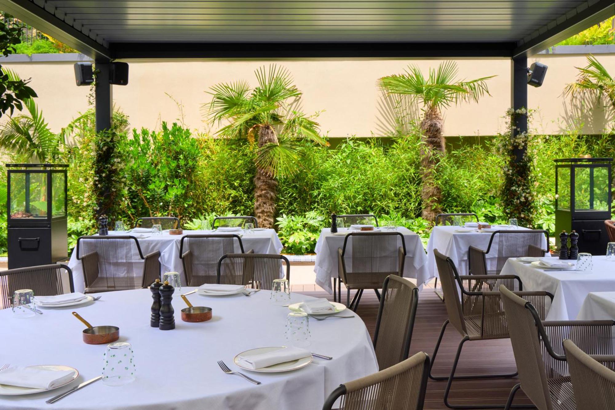 Nemi 5* Milan
