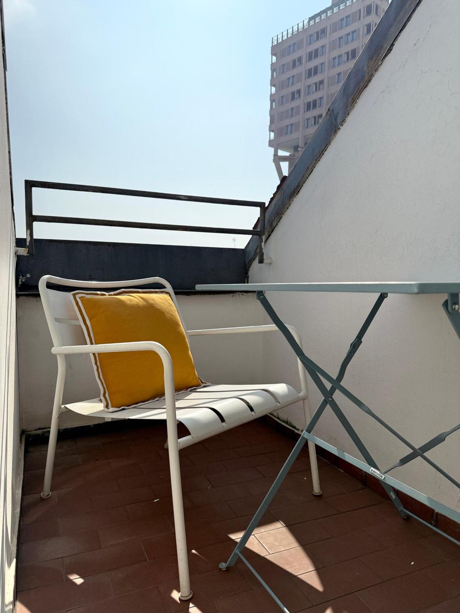 Comecasa 2 Bedrooms 450mt From Duomo Apartment *