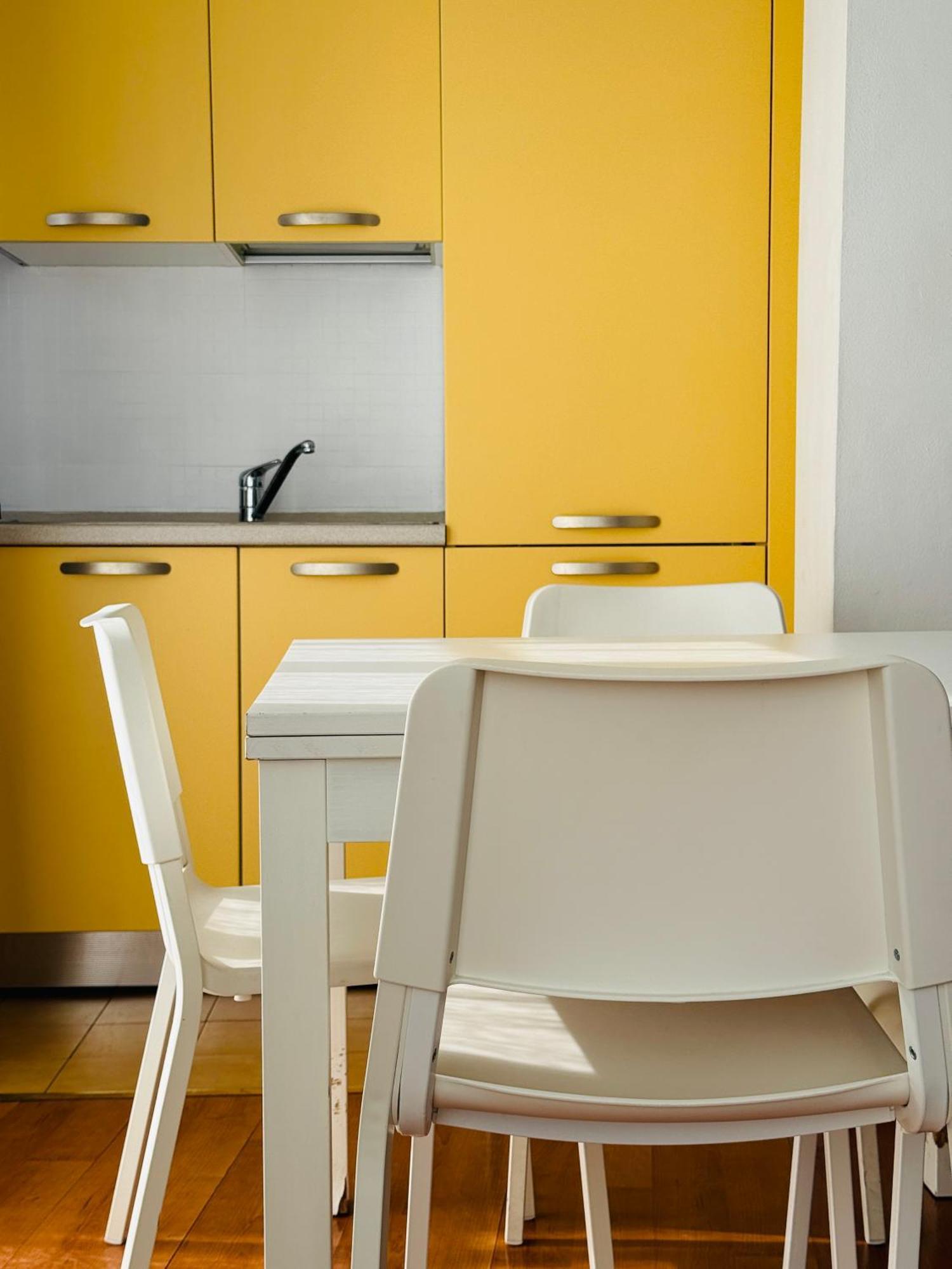 Apartment Comecasa 2 Bedrooms 450mt From Duomo *