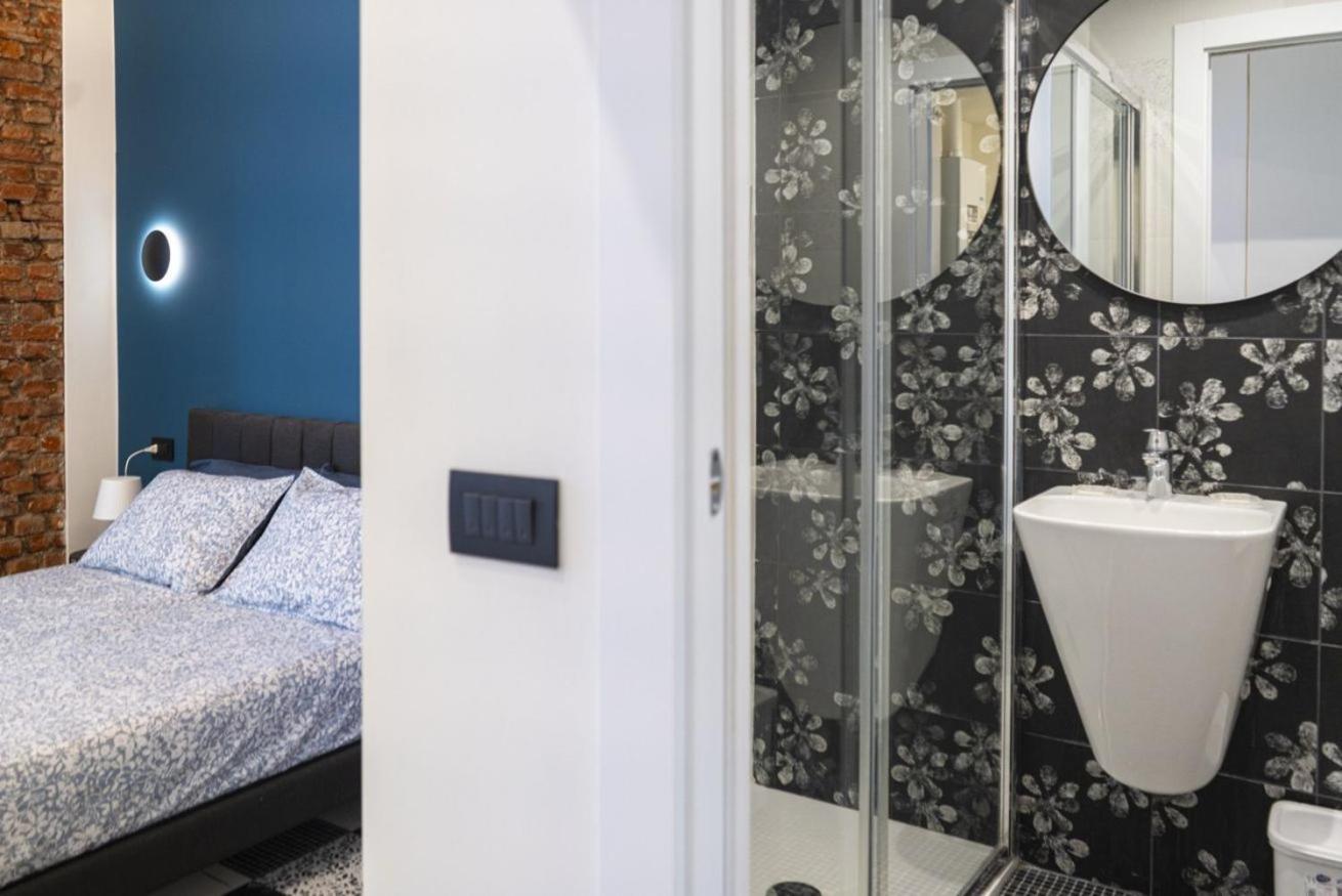 Cre16 -loreto - Duomo- Design Elegant - Modern * Mailand