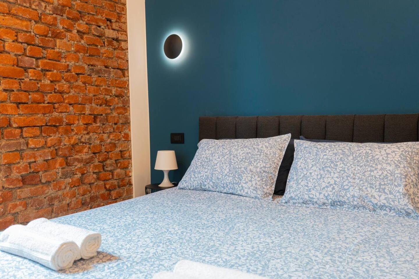 Cre16 -loreto - Duomo- Design Elegant - Modern * Mailand