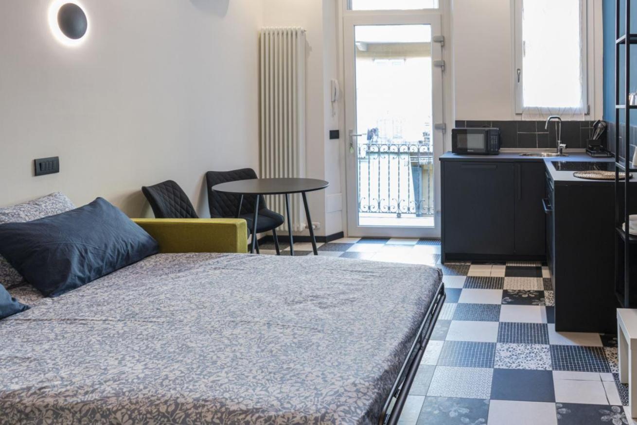 Cre16 -loreto - Duomo- Design Elegant - Modern
