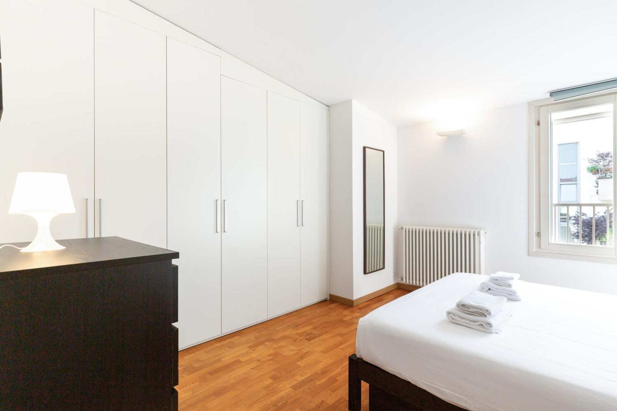 Apartment Hbhall Urban Loft *