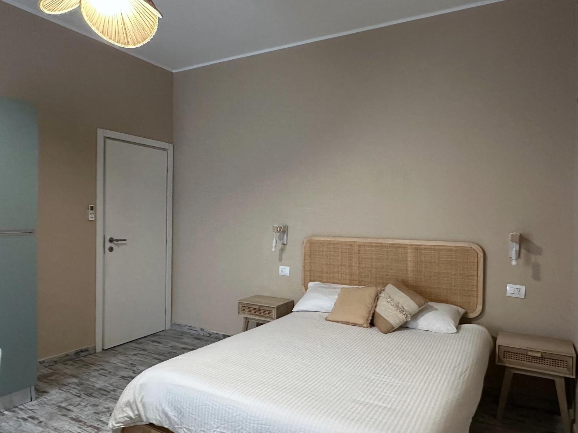 The Sanctuary Apartamento