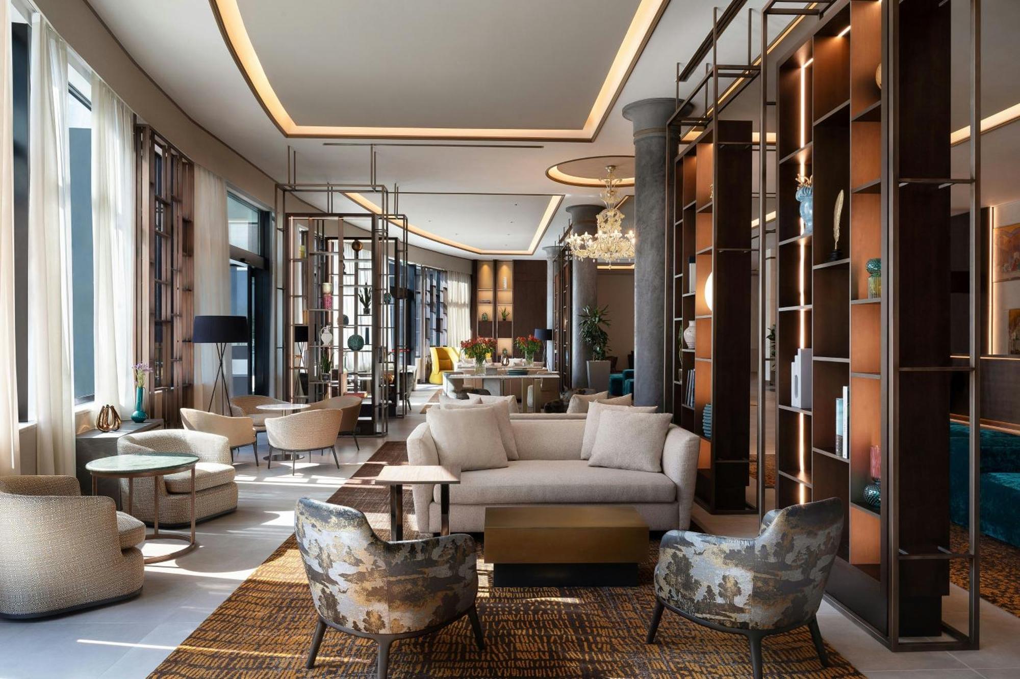 Marriott